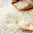 도이보건진료소 이미지