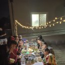 어쩌다민박 이미지