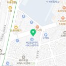 엠브로 모터스(M_BRO MOTORS) 네이버블로그
