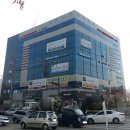 e편한약국 이미지