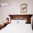 바다와등대가보이는집 이미지