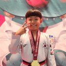 마스터케이 태권도 이미지