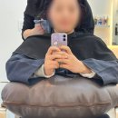 신림 1인 미용실 하이단비헤어 n번째 방문 후기