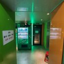 24시 노래연습장 이미지