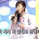 (주)스피커 이미지