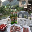 진전농협 하나로마트 이미지