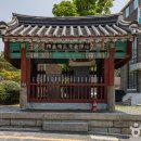 1561 | 강화도에서 꽃핀 충절, 선원 김상용(金尙容, 1561~1637)의 일생과 역사적 의미