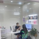 케이엠메디컬 이미지