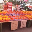 주은청설아파트 이미지