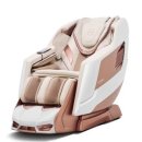 코스모(COSMO) 이미지