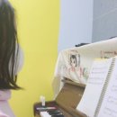 흥도초등학교(병설) 이미지