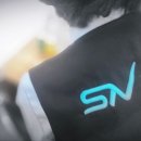 한국원자력의학원원자력병원 | 원자력병원장례식장 비용 후불상조 이용 후기