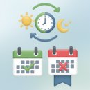 오전2세천 이미지