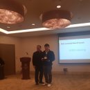 세라톤보청기 이미지