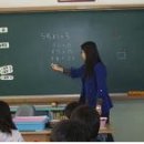 토현초등학교 이미지