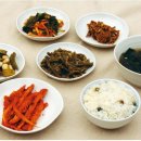 농부밥상 이미지