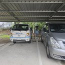 황악정비센타 이미지