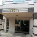 도촌북로 이미지