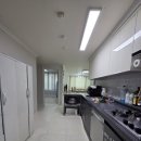 한진로즈힐1차 이미지