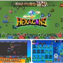 주식회사 피플러그 이미지