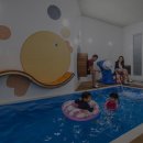 호수창이예쁜가 이미지