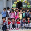 이원초등학교관동분교장 이미지