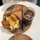 아오스요거트 중앙대점