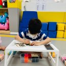 롯데월드태권도 이미지