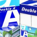 더블에이자동차 이미지