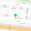 파인위크 혁신도시점 이미지