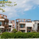 그곳에 가면 펜션 이미지