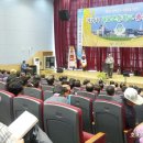 대보 초등학교 이미지