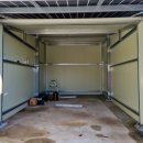 와이엠조명철물 이미지