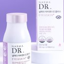 아이앤디자인 이미지