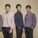 아일2스튜디오