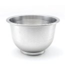 유림상사 이미지