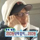 모디코어