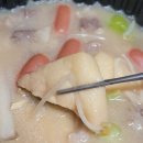 일품마라탕 이미지