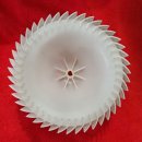 1988 모터스 | ✅ 대구 에바크리닝 추천! 차량 냄새 싹 잡은 후기!