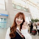 레이첼 - 청주시 서원구 1순환로1063번길 61-2 | 레이첼