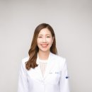 연세본사랑병원 이미지