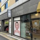 CU용산점 이미지