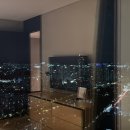 오크우드프리미어인천호텔 이미지