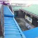 연지동-11 이미지