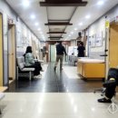 이은호소아청소년과의원 이미지