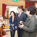 고산평생학습센터(대강당) 이미지