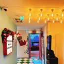 코인홀릭 코인노래연습장 안산사동점 이미지