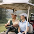 수원-0832 이미지