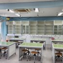 동평여자중학교 이미지