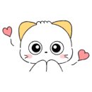 영월 보덕사 지장시왕도 이미지